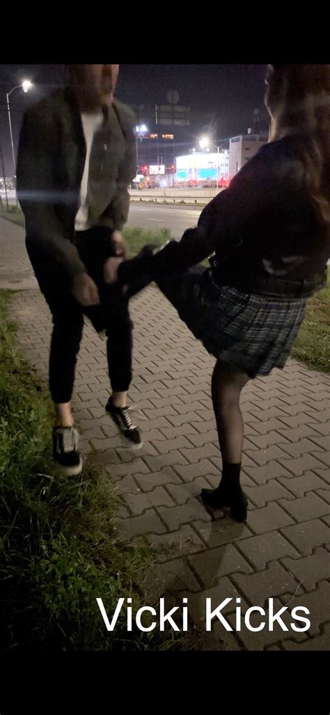 public ballbusting|'public ballbusting' Search .